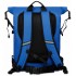 Рюкзак Knomo Cromwell (44-402-AZU) для ноутбука 14\'\' (Blue) оптом