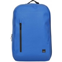 Рюкзак Knomo Harpsden (44-403-AZU) для ноутбука 14" (Blue)
