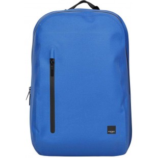 Рюкзак Knomo Harpsden (44-403-AZU) для ноутбука 14 (Blue) оптом