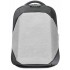 Рюкзак Korin ClickPack Comfort (680491676856) для ноутбука 15.6 (Grey) оптом