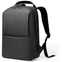 Рюкзак Meizu Minimalist Urban для ноутбука 15.6" (Black)