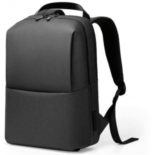 Рюкзак Meizu Minimalist Urban для ноутбука 15.6 (Black) оптом