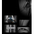 Рюкзак Meizu Minimalist Urban для ноутбука 15.6 (Black) оптом