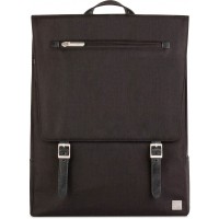 Рюкзак Moshi Helios Lite (99MO087052) для ноутбука размером 13" (Grey)