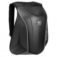 Рюкзак OGIO No Drag Mach 5 Motorcycle Bag (123006.36) для MacBook 15 (Stealth)