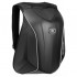Рюкзак OGIO No Drag Mach 5 Motorcycle Bag (123006.36) для MacBook 15 (Stealth) оптом