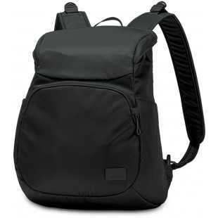 Рюкзак PacSafe Citysafe CS300 (20230100) для ноутбука 11 (Black) оптом