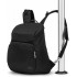 Рюкзак PacSafe Citysafe CS300 (20230100) для ноутбука 11 (Black) оптом