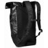 Рюкзак PacSafe Dry Lite 30L (Black) оптом