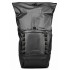 Рюкзак PacSafe Dry Lite 30L (Black) оптом