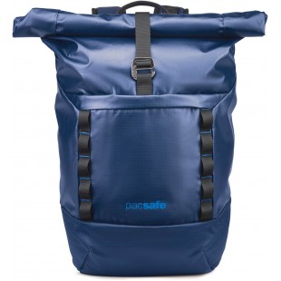 Рюкзак PacSafe Dry Lite 30L (Blue) оптом