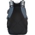 Рюкзак Pacsafe Intasafe Backpack для ноутбука 15 (Navy Blue) оптом
