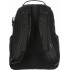 Рюкзак Pacsafe Metrosafe LS350 для ноутбука 13\'\' (Black) оптом