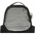 Рюкзак Pacsafe Metrosafe LS350 для ноутбука 13\'\' (Black) оптом