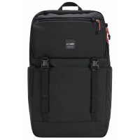 Рюкзак Pacsafe Slingsafe LX500 для ноутбука 15'' (Black)
