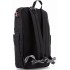 Рюкзак Pacsafe Slingsafe LX500 для ноутбука 15\'\' (Black) оптом