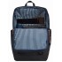 Рюкзак Pacsafe Slingsafe LX500 для ноутбука 15\'\' (Black) оптом