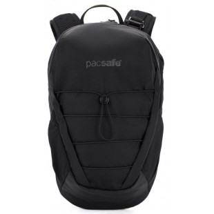 Рюкзак PacSafe Venturesafe X12 (60510100) для ноутбука 11 (Black) оптом