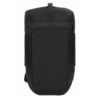 Рюкзак-сумка Incase Sport Field Bag Lite (INCO100209-BLK) для ноутбуков до 15" дюймов