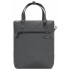 Рюкзак-сумка Intasafe Backpack Tote для ноутбука 13\'\' (Charcoal) оптом