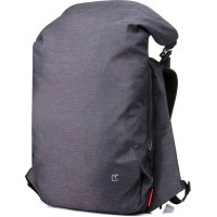 Рюкзак Tangcool TC711 для ноутбука 15.6" (Dark Gray)