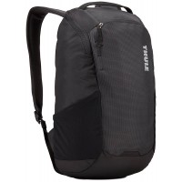 Рюкзак Thule EnRoute Backpack 14L для ноутбука 13" (Black)