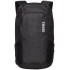 Рюкзак Thule EnRoute Backpack 14L для ноутбука 13 (Black) оптом