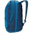 Рюкзак Thule EnRoute Backpack 14L для ноутбука 13 (Poseidon) оптом