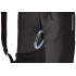 Рюкзак Thule EnRoute Backpack 14L для ноутбука 13 (Poseidon) оптом