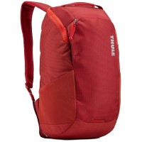 Рюкзак Thule EnRoute Backpack 14L для ноутбука 13" (Red Feather)
