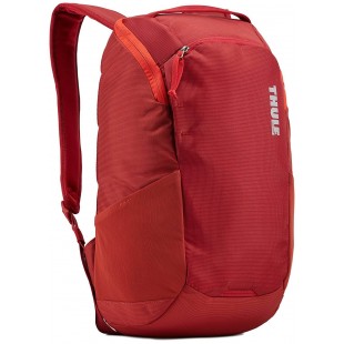Рюкзак Thule EnRoute Backpack 14L для ноутбука 13 (Red Feather) оптом