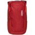 Рюкзак Thule EnRoute Backpack 14L для ноутбука 13 (Red Feather) оптом