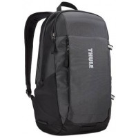 Рюкзак Thule EnRoute Backpack 18L для MacBook Pro 15" (Black)