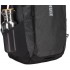 Рюкзак Thule EnRoute Backpack 18L для MacBook Pro 15 (Black) оптом