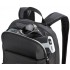 Рюкзак Thule EnRoute Backpack 18L для MacBook Pro 15 (Black) оптом