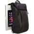 Рюкзак Thule EnRoute Backpack 20L для ноутбука 14 (Black) оптом