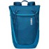 Рюкзак Thule EnRoute Backpack 20L для ноутбука 14 (Poseidon) оптом