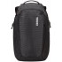 Рюкзак Thule EnRoute Backpack 23L для ноутбука 15.6 (Black) оптом