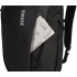 Рюкзак Thule EnRoute Backpack 23L для ноутбука 15.6 (Poseidon) оптом