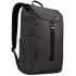 Рюкзак Thule Lithos Backpack 16L (Black) оптом