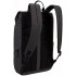 Рюкзак Thule Lithos Backpack 16L (Black) оптом