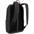 Рюкзак Thule Lithos Backpack 20L (Black) оптом