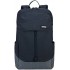 Рюкзак Thule Lithos Backpack 20L (Carbon Blue) оптом