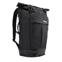 Рюкзак Thule Paramount Daypack 24L (TRDP-115) для ноутбука 15" (Black)
