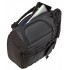 Рюкзак Thule Subterra Daypack (TSDP-115DG) для ноутбука 15\'\' (Grey) оптом