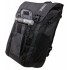 Рюкзак Thule Subterra Daypack (TSDP-115DG) для ноутбука 15\'\' (Grey) оптом