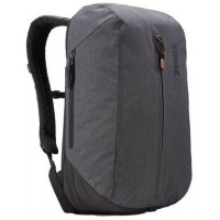 Рюкзак Thule Vea Backpack 17L (TVIP-115) для ноутбука 15" (Black)