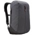 Рюкзак Thule Vea Backpack 17L (TVIP-115) для ноутбука 15 (Black) оптом
