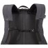 Рюкзак Thule Vea Backpack 17L (TVIP-115) для ноутбука 15 (Black) оптом