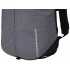 Рюкзак Thule Vea Backpack 17L (TVIP-115) для ноутбука 15 (Deep Teal) оптом